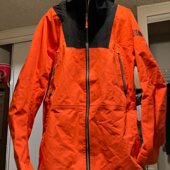 Jacket - Picture 4 of 4